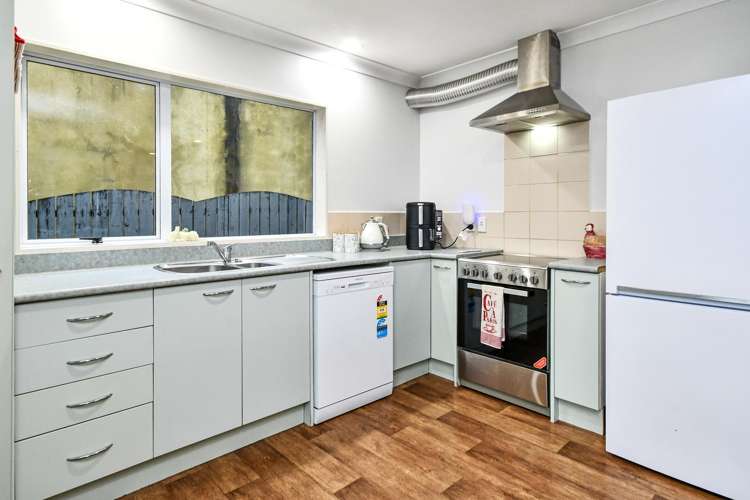 30B Wellington Street Pukekohe_7