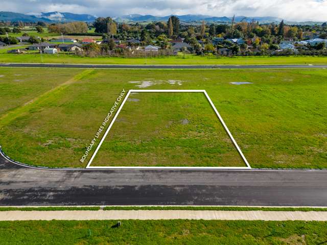 8 Ross Taylor Lane Masterton_2