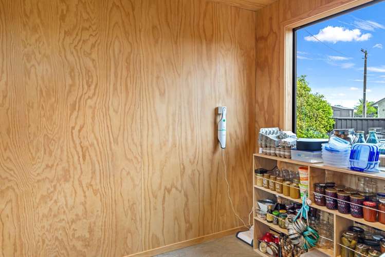 25 Devon Street Riversdale_24