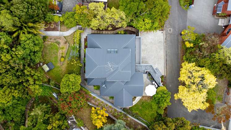 81 Whaka Terrace Huntsbury_28