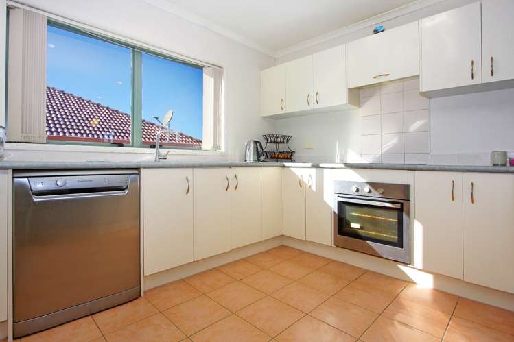 35 Stratford Road Manurewa_9