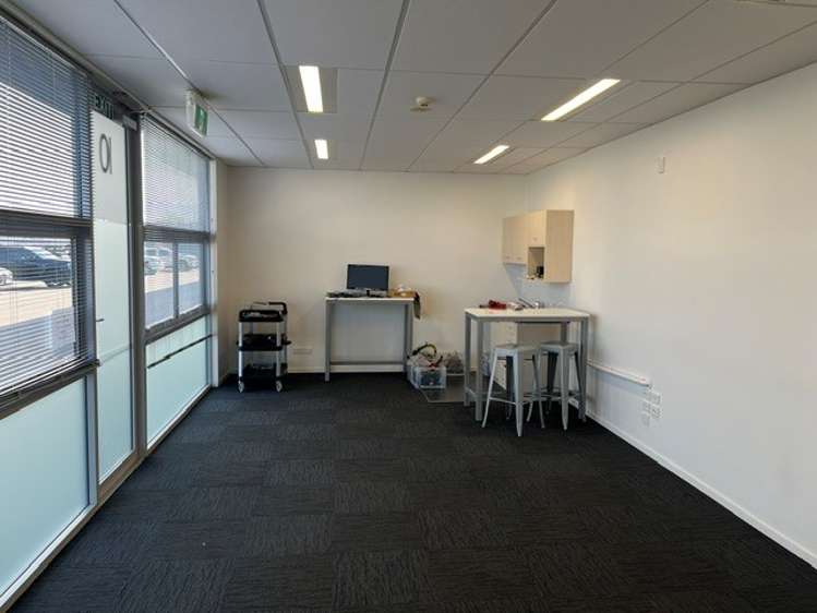 10/150 Cavendish Road Casebrook_7