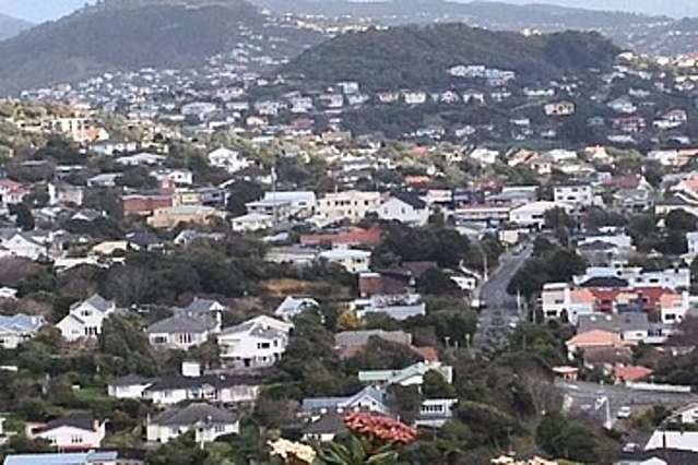 21 Imran Terrace Khandallah_1