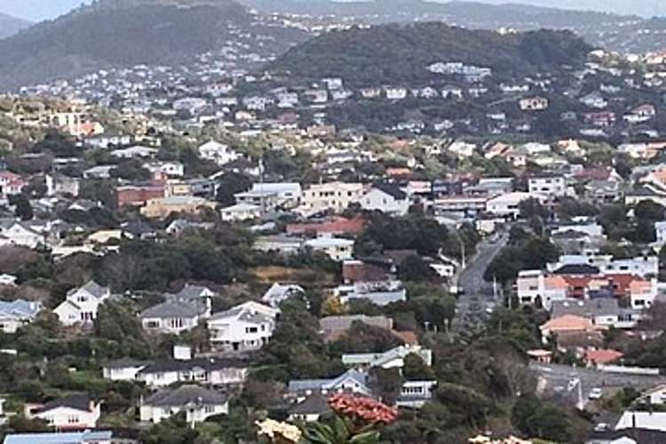 21 Imran Terrace Khandallah_1