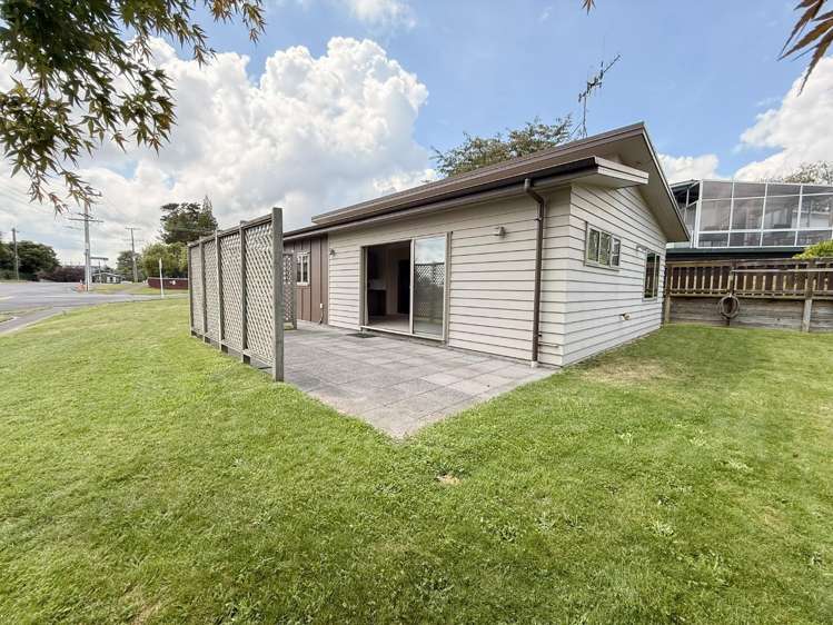 49 Hinekura Avenue 11210_10