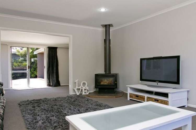 2 Laughton Street Taupo_7