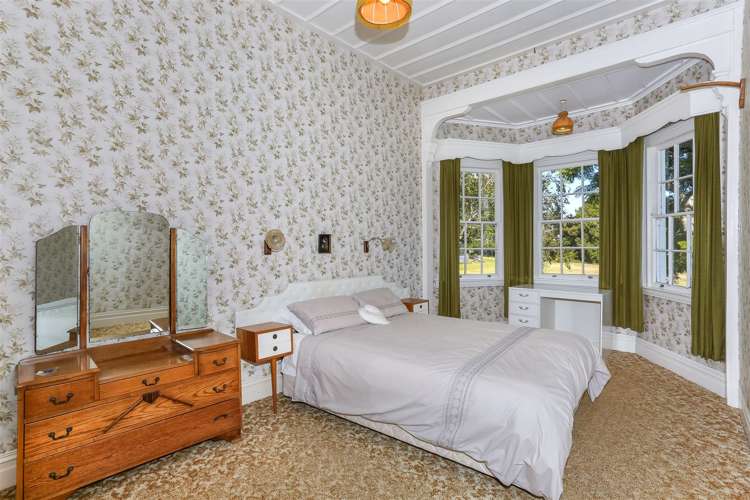 95 Anzac Road Pukekohe_7