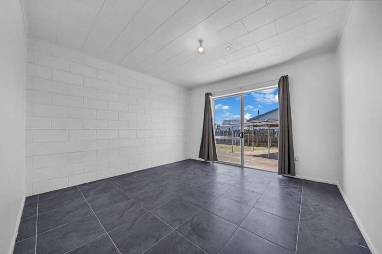 16 Birdwood Road Pukekohe_9