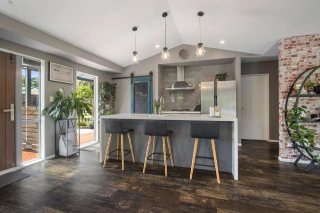 44A Moresby Avenue Waihi_3