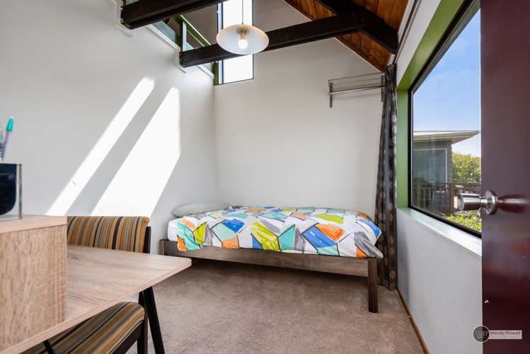 14 Laurel Grove Maungaraki_14