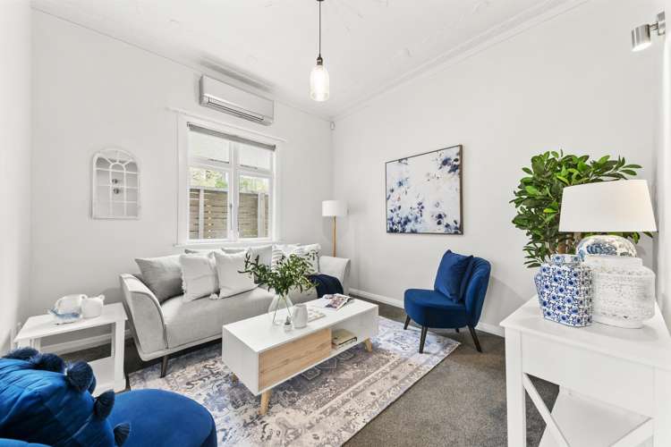 7 Derby Street Mount Victoria_6