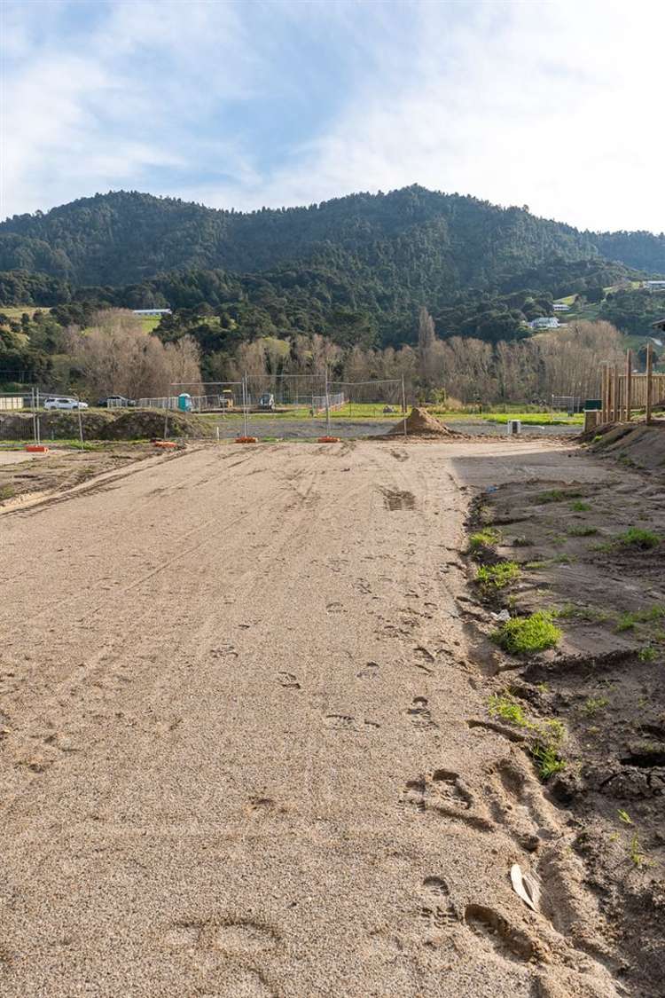 3 Purei Place Ngaruawahia_7