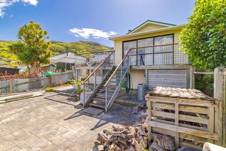 23 Ripon Street Lyttelton_19