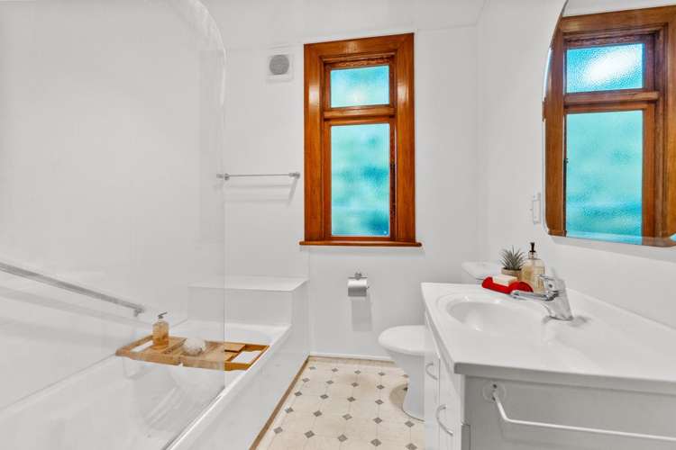 A/106 Gladstone Road North Mosgiel_13