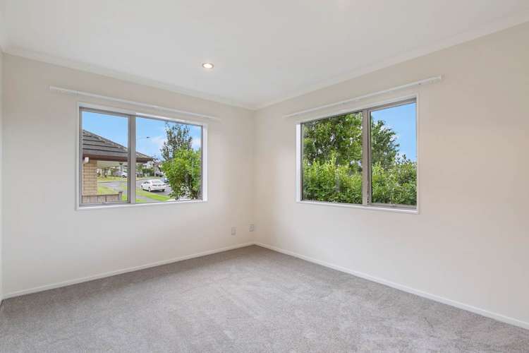 36 Leburn Crescent Flat Bush_16