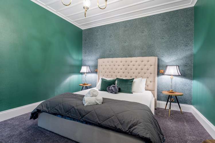 3 Owen Street Whitianga_17