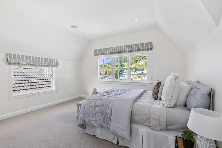 17 Ludlam Street Seatoun_14