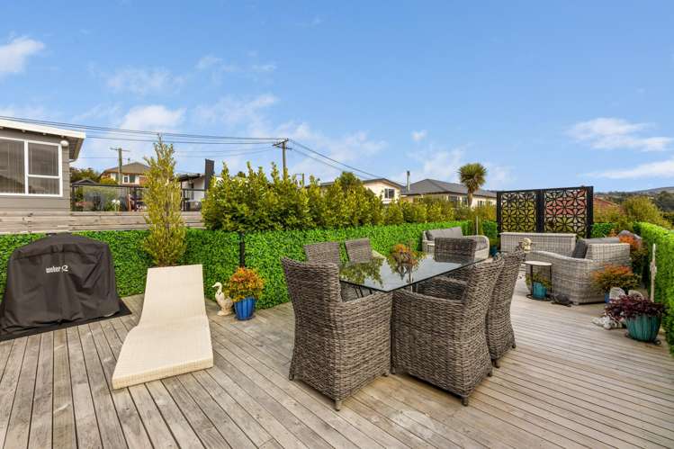 32 Nottingham Crescent Calton Hill_22