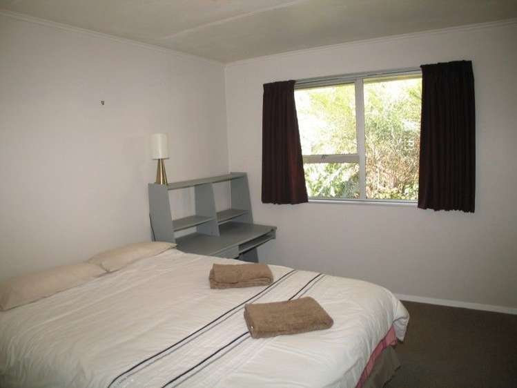 4a Rutland Street Picton_8