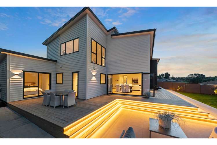 19a Cliff View Drive Green Bay_17