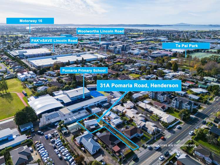 1/31 Pomaria Road Henderson_5