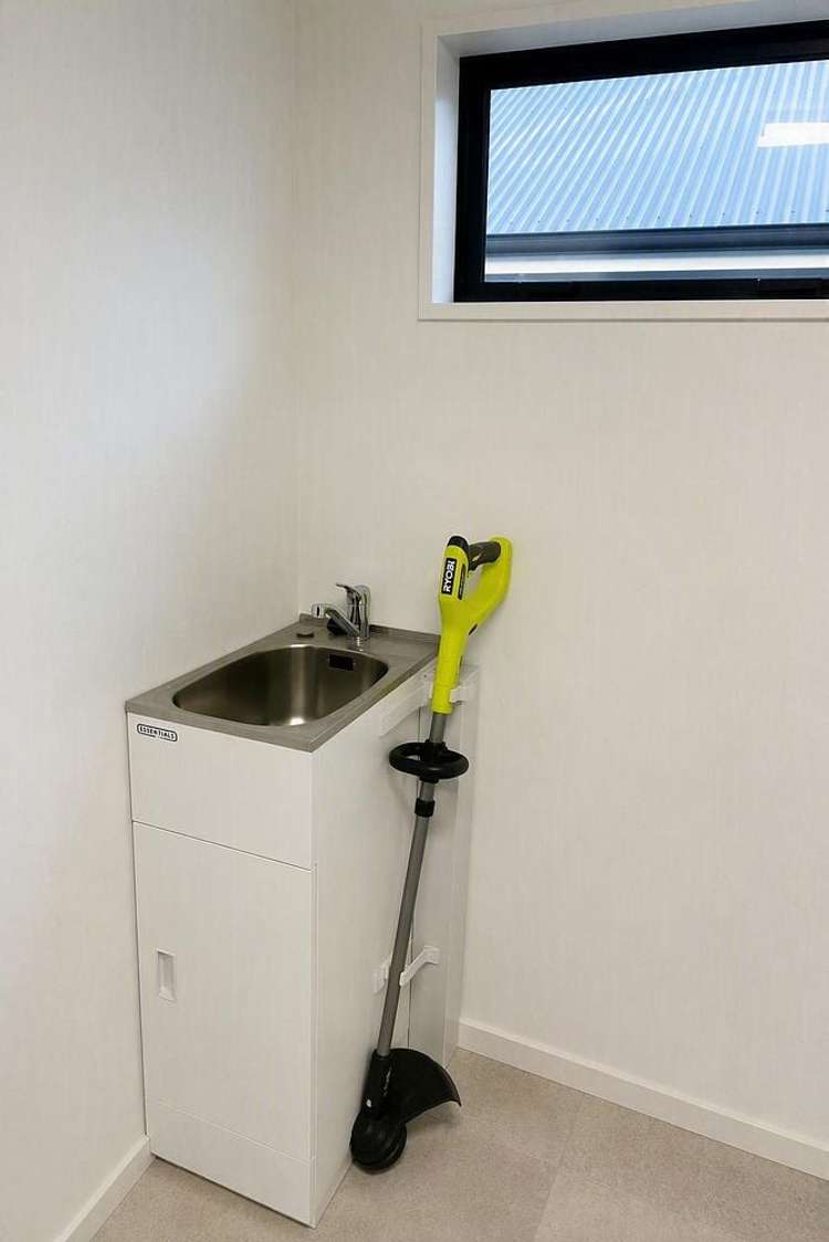 173A Geraldine Street Edgeware_16