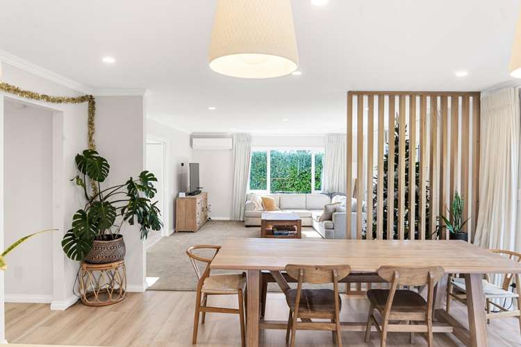 12 Brodie Place Bethlehem_7