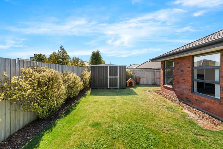 3 Exeter Lane Rolleston_13