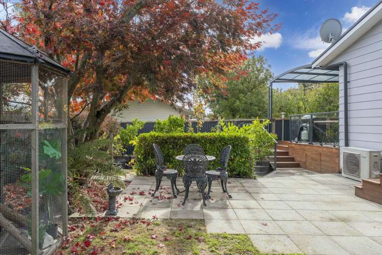 15 Kurupae Road Hilltop_22