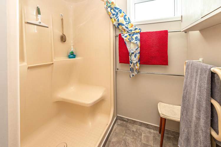5 Hodge Place Aramoho_28