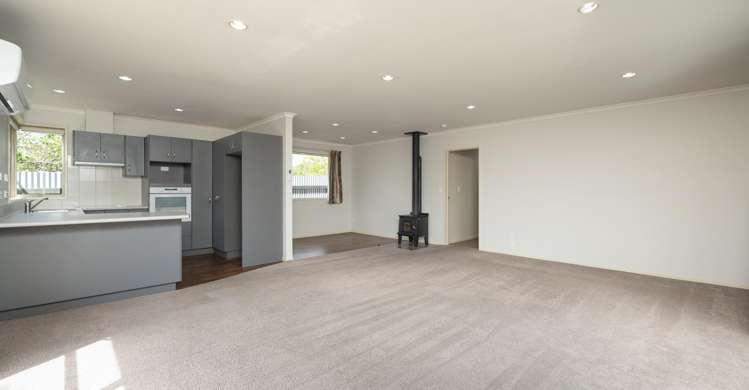 6a Rousehill Street Renwick_5