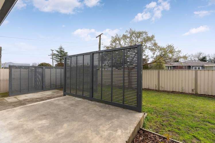 119 Oxford Street Masterton_17