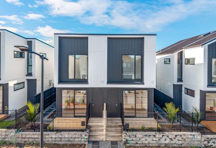 3/57 Tahetoka Street_0