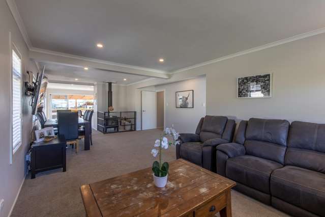 18 Woburn Street Waipukurau and Surrounds_3