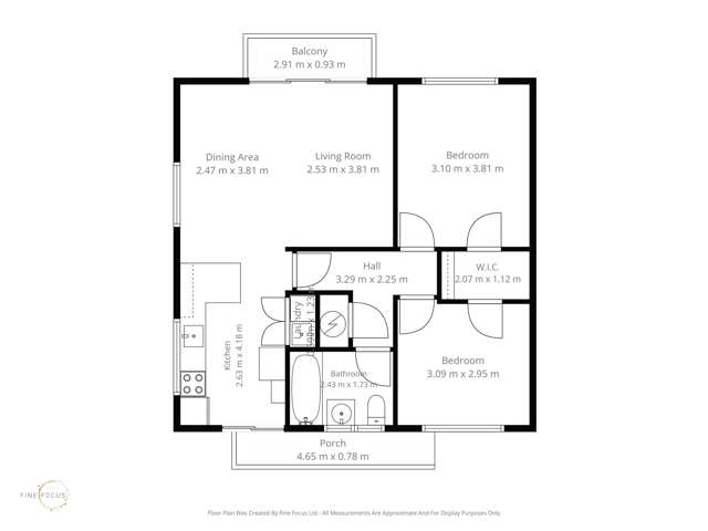 8/273 Grounsell Crescent Belmont_1