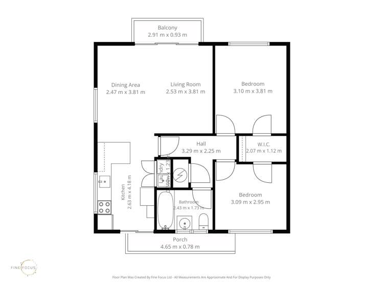 8/273 Grounsell Crescent Belmont_11