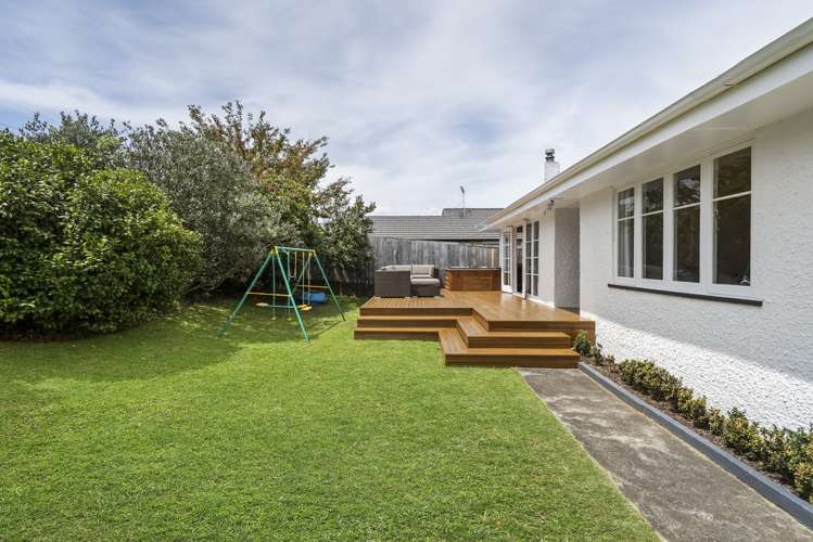 44a Miller Road Mangere Bridge_8