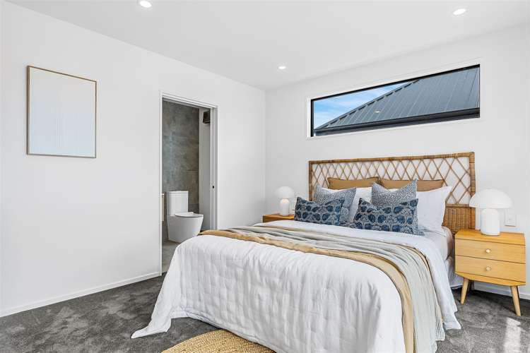 14 Lusk Street Rangiora_7