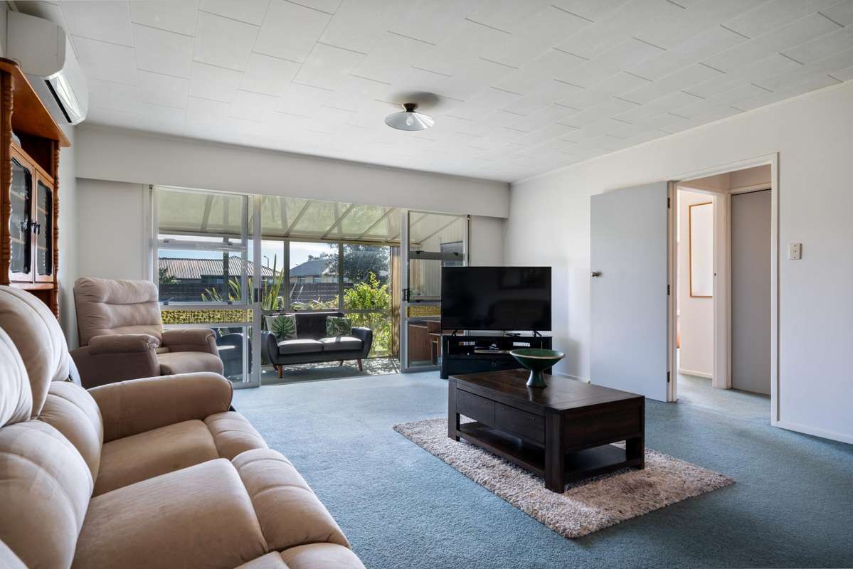 19 Bronte Place_5