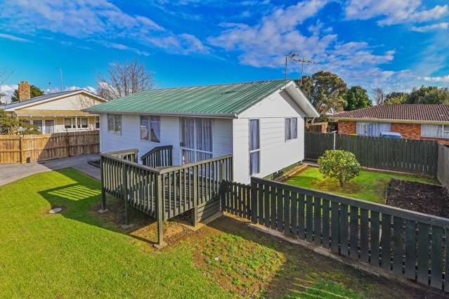 2/53 Browns Road Manurewa_1