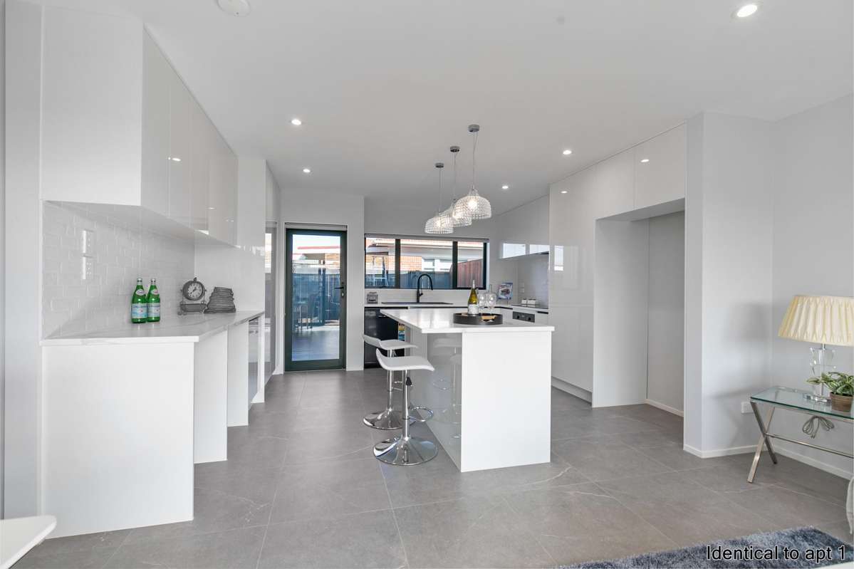 3/7 Caspar Road_1
