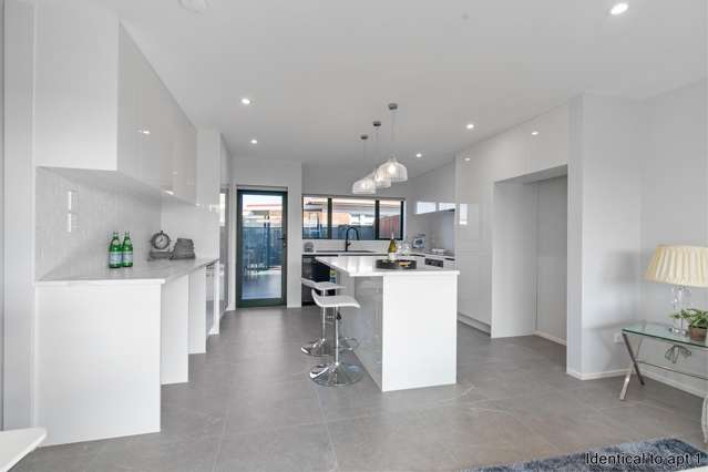 3/7 Caspar Road Papatoetoe_1