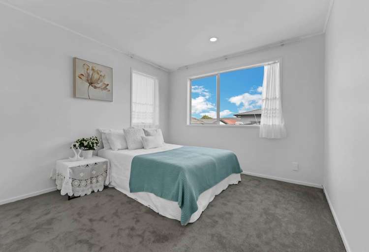 161 Gills Road Half Moon Bay_9