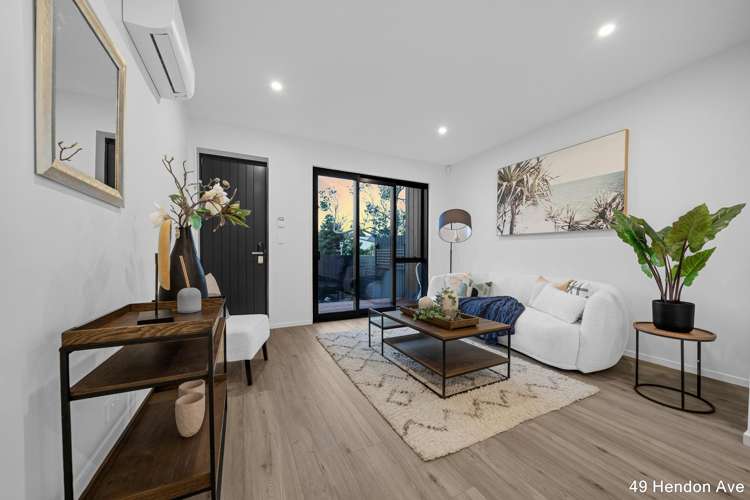 2-6/49 Hendon Avenue Mount Albert_7