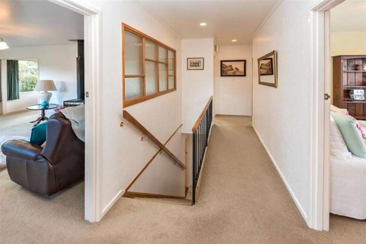 77 Evelyn Road Cockle Bay_10