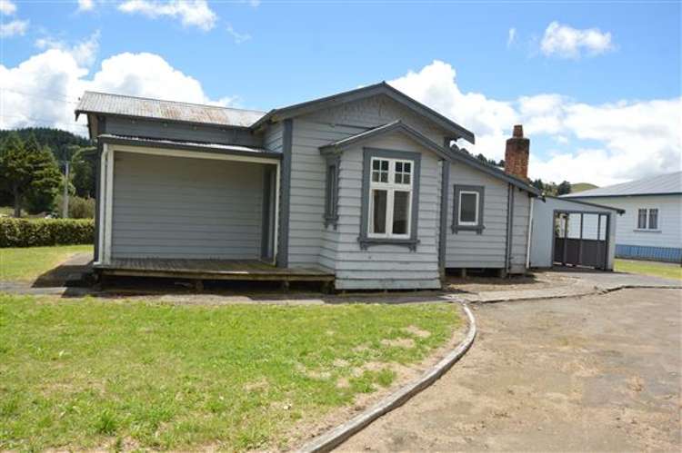 26 Tuku Street Taumarunui_3