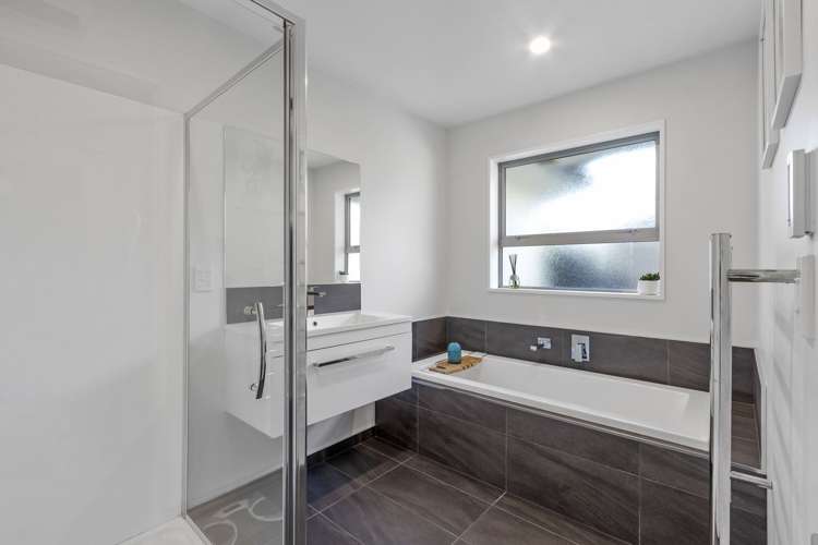 2 Amelia Place Wigram_9