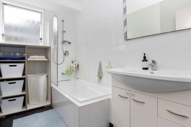 20 Sarajevo Place Massey_11