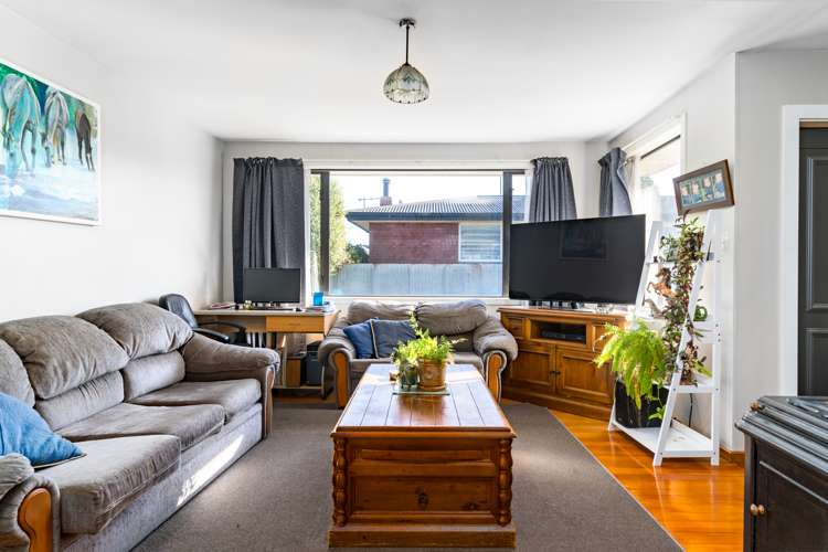 23 Denise Crescent Hornby_7