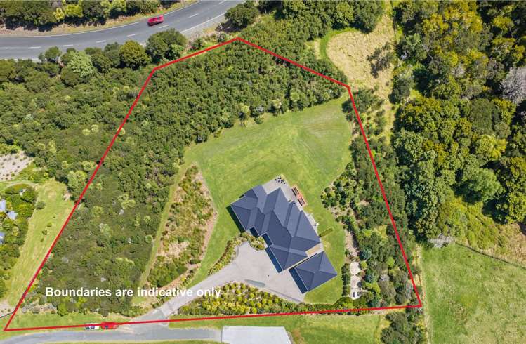 14 Pipit Place Mangawhai Heads_24